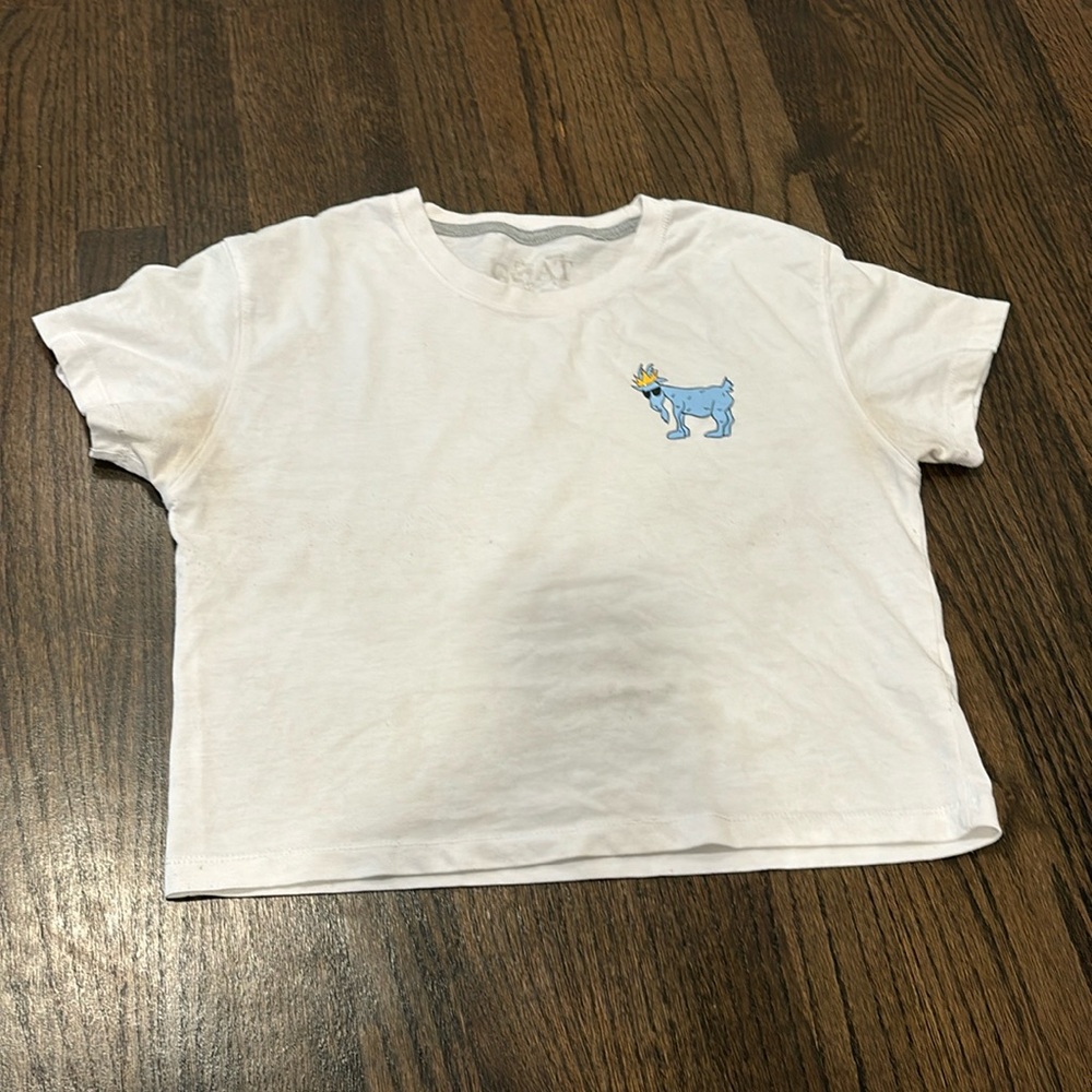 shirt